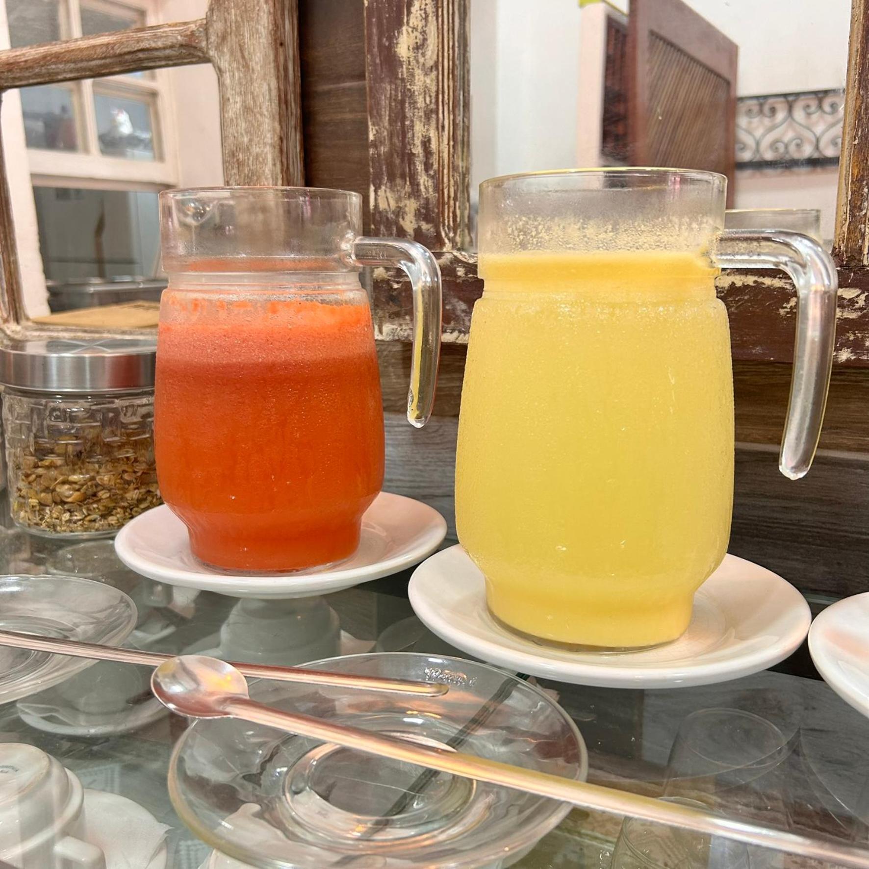 Pousada Suites Do Pelo Salvador Ngoại thất bức ảnh